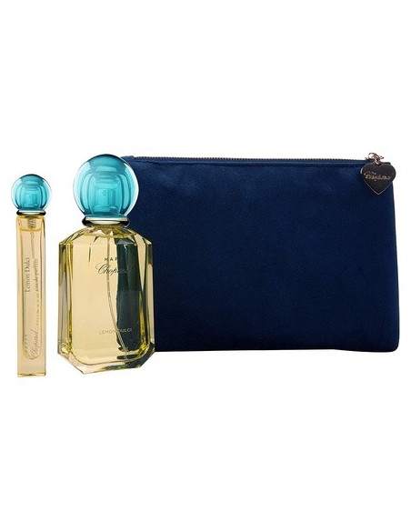 chopard_happy_chopard_lemon_dulci_gift_set_100ml_eau_de_parfum_+_10ml_eau_de_parfum_+_pouch_7640177361783_oferta