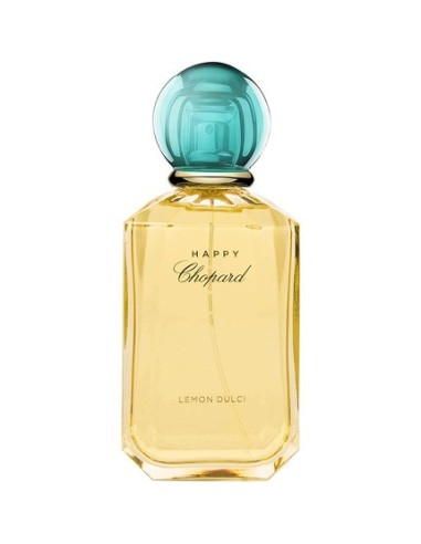 chopard_happy_chopard_lemon_dulci_gift_set_100ml_eau_de_parfum_+_10ml_eau_de_parfum_+_pouch_7640177361783_promocion