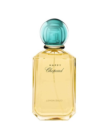 chopard_happy_chopard_lemon_dulci_gift_set_100ml_eau_de_parfum_+_10ml_eau_de_parfum_+_pouch_7640177361783_promocion