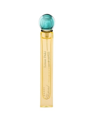 chopard_happy_chopard_lemon_dulci_gift_set_100ml_eau_de_parfum_+_10ml_eau_de_parfum_+_pouch_7640177361783_barato