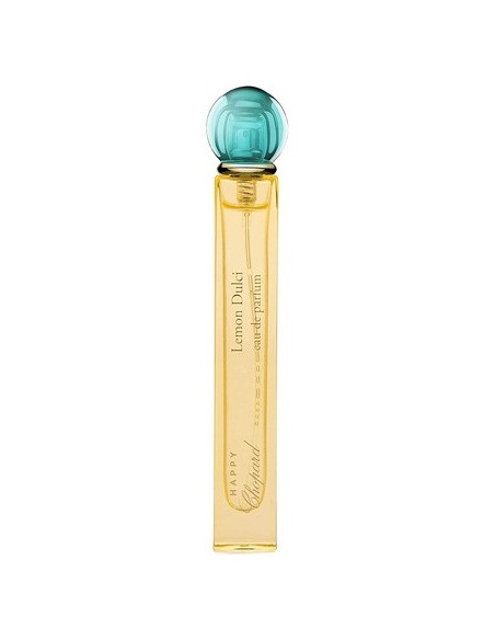 chopard_happy_chopard_lemon_dulci_gift_set_100ml_eau_de_parfum_+_10ml_eau_de_parfum_+_pouch_7640177361783_barato