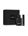 Tom Ford Ombre Leather Set Eau de Parfum Vaporizador 100ml + Eau de Parfum Vaporizador 10ml