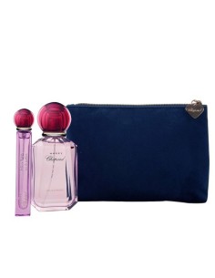 chopard_happy_chopard_felicia_roses_gift_set_100ml_eau_de_parfum_+_10ml_eau_de_parfum_+_pouch_7640177361790_oferta