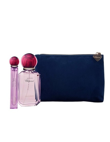 chopard_happy_chopard_felicia_roses_gift_set_100ml_eau_de_parfum_+_10ml_eau_de_parfum_+_pouch_7640177361790_oferta