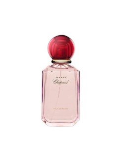 chopard_happy_chopard_felicia_roses_gift_set_100ml_eau_de_parfum_+_10ml_eau_de_parfum_+_pouch_7640177361790_oferta 2