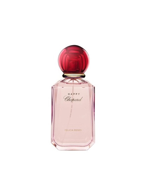 chopard_happy_chopard_felicia_roses_gift_set_100ml_eau_de_parfum_+_10ml_eau_de_parfum_+_pouch_7640177361790_promocion