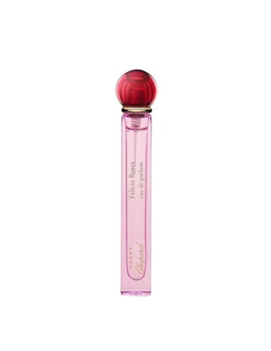 chopard_happy_chopard_felicia_roses_gift_set_100ml_eau_de_parfum_+_10ml_eau_de_parfum_+_pouch_7640177361790_barato