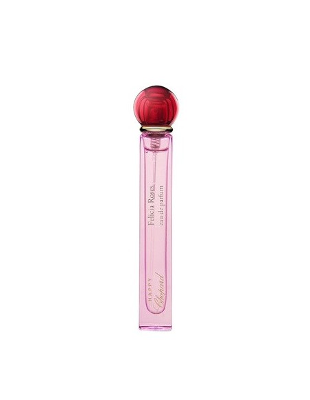 chopard_happy_chopard_felicia_roses_gift_set_100ml_eau_de_parfum_+_10ml_eau_de_parfum_+_pouch_7640177361790_barato