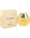 Boucheron Eau Legere Eau de Toilette Vaporizador Yellow Bottle Bergamote Genet Narcisse Musc 100ml para Mujer