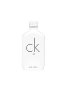 calvin_klein_ck_all_eau_de_toilette_50ml_vaporizador_3614223185665_oferta