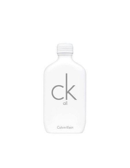 calvin_klein_ck_all_eau_de_toilette_50ml_vaporizador_3614223185665_oferta