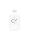 Calvin Klein Ck All Eau de Toilette Vaporizador Unisex 50ml