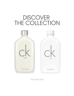 calvin_klein_ck_all_eau_de_toilette_50ml_vaporizador_3614223185665_oferta 2