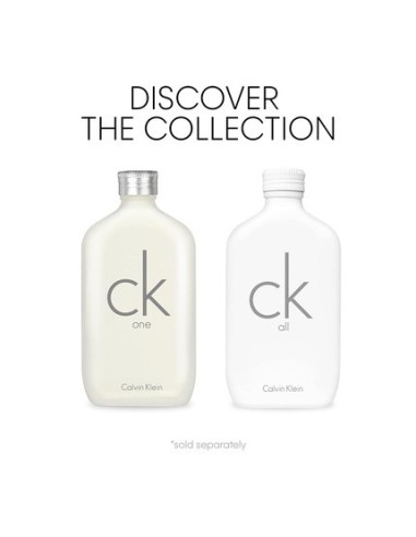 calvin_klein_ck_all_eau_de_toilette_50ml_vaporizador_3614223185665_promocion