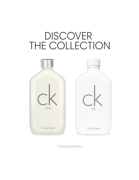 calvin_klein_ck_all_eau_de_toilette_50ml_vaporizador_3614223185665_promocion