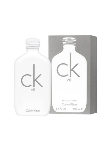 calvin_klein_ck_all_eau_de_toilette_50ml_vaporizador_3614223185665_barato