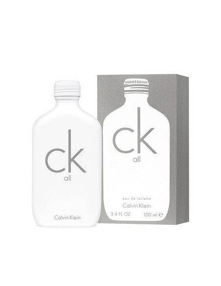calvin_klein_ck_all_eau_de_toilette_50ml_vaporizador_3614223185665_barato