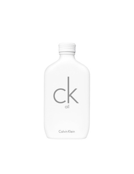 calvin_klein_ck_all_eau_de_toilette_vaporizador_100ml_3614223162963_oferta