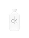 Calvin Klein Ck All Eau de Toilette Vaporizador 100ml