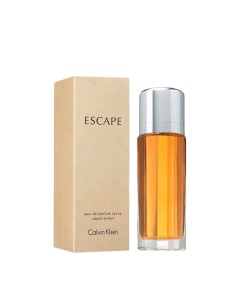 calvin_klein_escape_eau_de_parfum_100ml_vaporizador_0088300108404_oferta