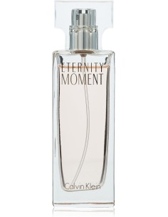 calvin_klein_eternity_moment_eau_de_parfum_30ml_vaporizador_0088300147953_oferta