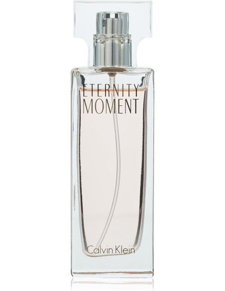 calvin_klein_eternity_moment_eau_de_parfum_30ml_vaporizador_0088300147953_oferta