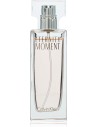 Calvin Klein Eternity Moment Eau de Parfum 30ml Vaporizador para Mujer