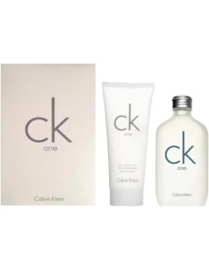 calvin_klein_ck_one_set_de_regalo_50ml_eau_de_toilette_+_100ml_gel_de_ducha_3607342582002_oferta
