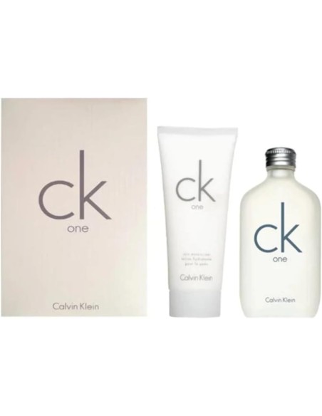 calvin_klein_ck_one_set_de_regalo_50ml_eau_de_toilette_+_100ml_gel_de_ducha_3607342582002_oferta