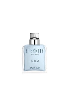calvin_klein_eternity_aqua_eau_de_toilette_200ml_spray_3607342378353_oferta