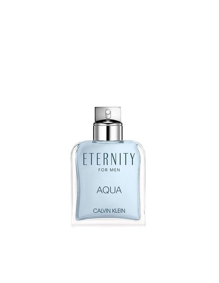 calvin_klein_eternity_aqua_eau_de_toilette_200ml_spray_3607342378353_oferta