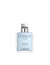 Calvin Klein Eternity Aqua Eau de Toilette 200ml Spray
