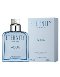 calvin_klein_eternity_aqua_eau_de_toilette_200ml_spray_3607342378353_oferta 2