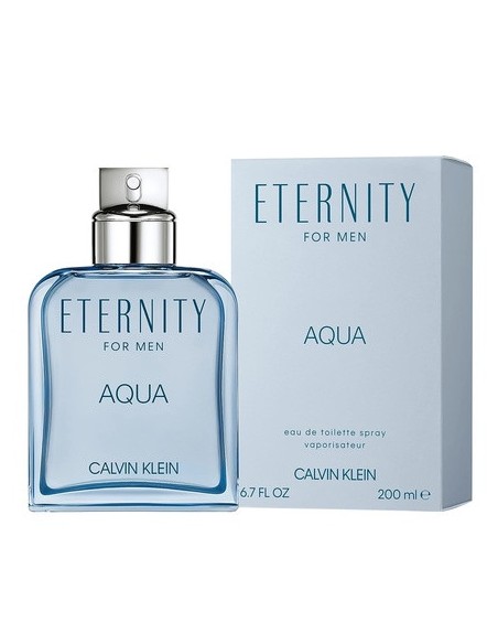 calvin_klein_eternity_aqua_eau_de_toilette_200ml_spray_3607342378353_promocion