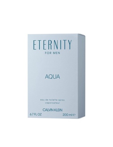 calvin_klein_eternity_aqua_eau_de_toilette_200ml_spray_3607342378353_barato