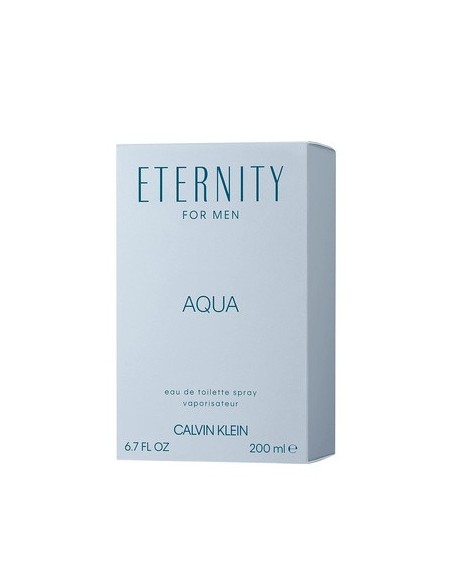 calvin_klein_eternity_aqua_eau_de_toilette_200ml_spray_3607342378353_barato