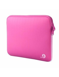 be.ez LA robe French - Funda para Apple MacBook Air 11, rosa: Kiwiku.com: Informática