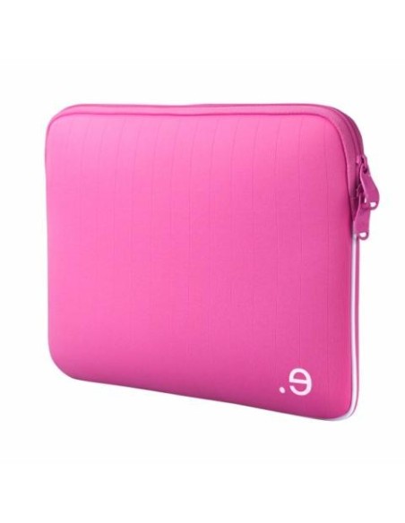 be.ez LA robe French - Funda para Apple MacBook Air 11, rosa: Kiwiku.com: Informática