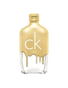 calvin_klein_ck_one_gold_eau_de_toilette_50ml_spray_3614221537848_oferta