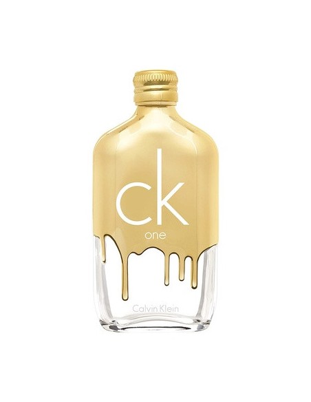 calvin_klein_ck_one_gold_eau_de_toilette_50ml_spray_3614221537848_oferta