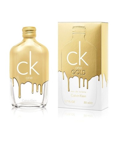 calvin_klein_ck_one_gold_eau_de_toilette_50ml_spray_3614221537848_promocion