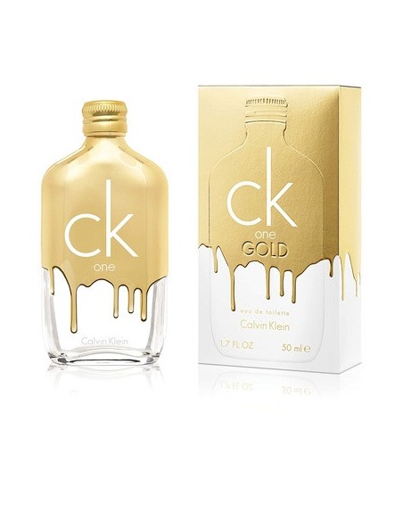 calvin_klein_ck_one_gold_eau_de_toilette_50ml_spray_3614221537848_promocion
