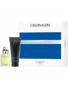 calvin_klein_eternity_set_regalo50ml_eau_de_toilette_+_100ml_gel_de_ducha_3614227580435_oferta