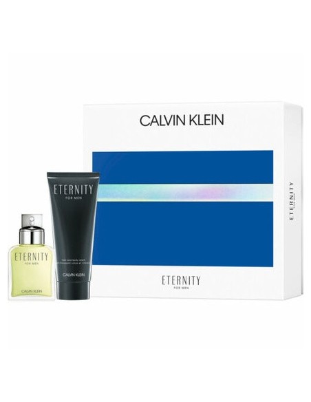 calvin_klein_eternity_set_regalo50ml_eau_de_toilette_+_100ml_gel_de_ducha_3614227580435_oferta