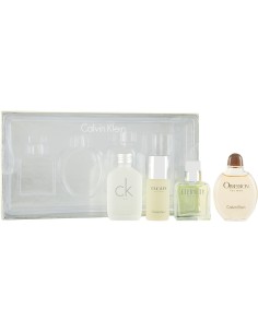 calvin_klein_miniatura_set_de_regalo_4x15ml_eternity_+_obsession_+_ck+_escape_3607342314139_oferta