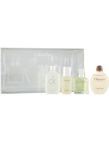 calvin_klein_miniatura_set_de_regalo_4x15ml_eternity_+_obsession_+_ck+_escape_3607342314139_oferta