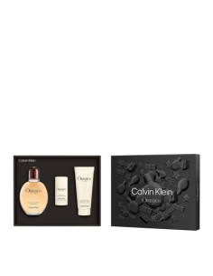calvin_klein_obsession_set_regalo125ml_eau_de_toilette_+_75ml_aftershave_balm_+_75g_desodorante_en_barra_3616303455309_oferta