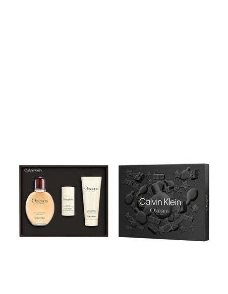 calvin_klein_obsession_set_regalo125ml_eau_de_toilette_+_75ml_aftershave_balm_+_75g_desodorante_en_barra_3616303455309_oferta