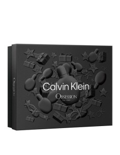 calvin_klein_obsession_set_regalo125ml_eau_de_toilette_+_75ml_aftershave_balm_+_75g_desodorante_en_barra_3616303455309_oferta 2
