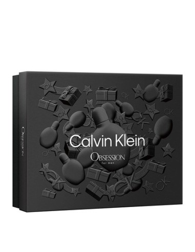 calvin_klein_obsession_set_regalo125ml_eau_de_toilette_+_75ml_aftershave_balm_+_75g_desodorante_en_barra_3616303455309_promocion
